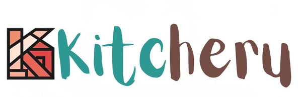 Kitcheru